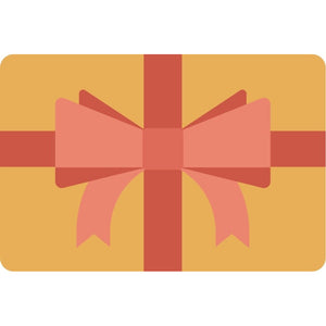 Somerville Scarves Gift Voucher