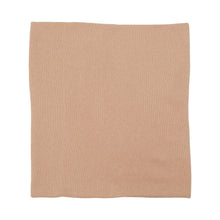 Load image into Gallery viewer, Double Sided Snood - Sand
