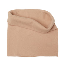 Load image into Gallery viewer, Double Sided Snood - Sand
