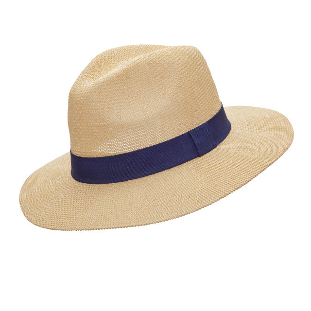 Paper Panama - Navy